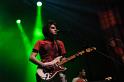 'til Dusk @ Indigo02_077